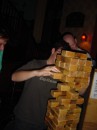 Giant Jenga 027 * 1536 x 2048 * (1.18MB)